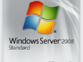 Microsoft MS Win Svr Std 2008 32Bit/x64 Polish 1pk 1-4CPU OEM (P73-04705)